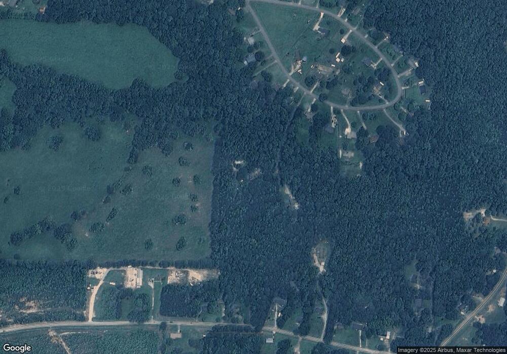 370 Katie Ln, Carrollton, GA 30117 - photo 1