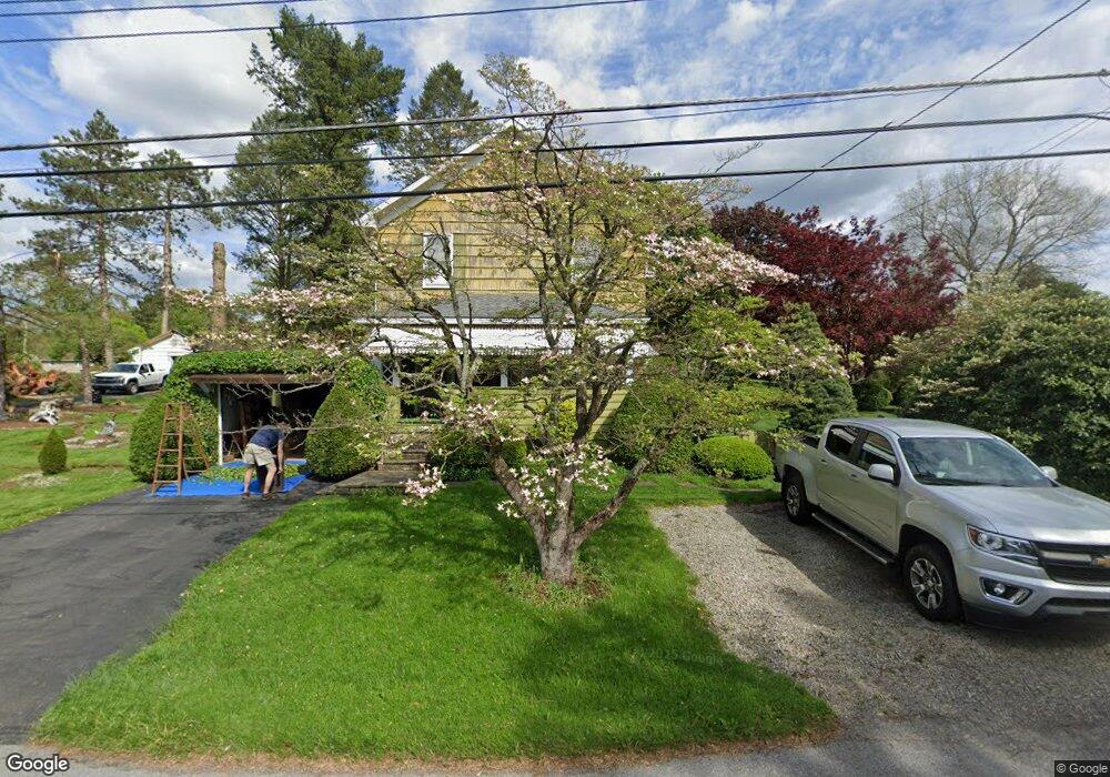 303 3rd Ave, Homer City, PA 15748 - photo 1