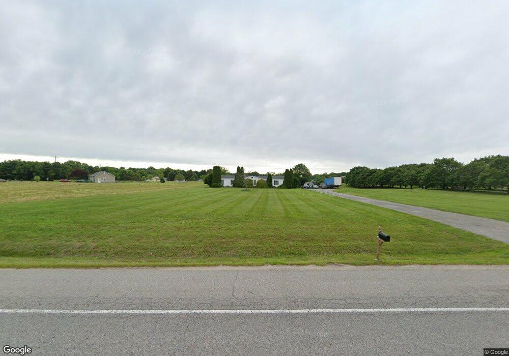 1324 Dudley Corners Rd, Millington, MD 21651 - photo 1