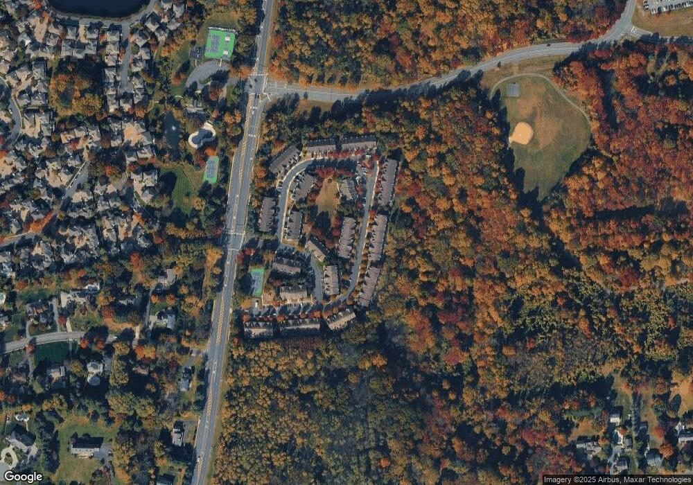 82 Ironwood Ct, Middletown, NJ 07748 - photo 1