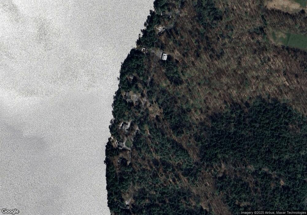 87 Nichols Dr, Enfield, NH 03748 - photo 1