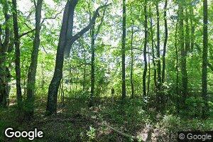 636 Brookins Rd, Benton, MS 39039