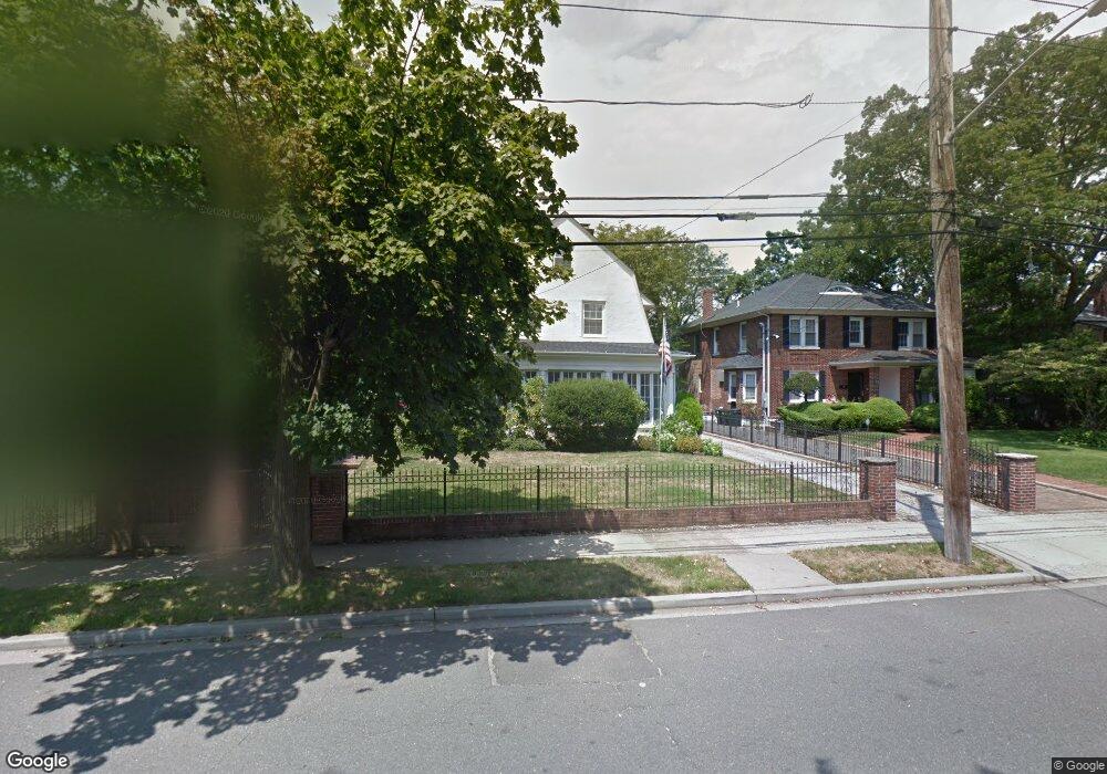 760 Central Ave, Woodmere, NY 11598 - photo 1