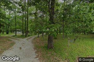 333 N Westwind Ln, Weiner, AR 72479