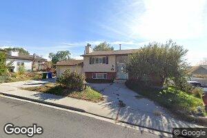 1091 W 360 S, Orem, UT 84058