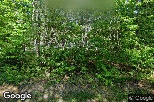 622 Jewett Hill Rd, Canton, ME 04221