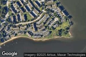 1348 Waterway Ct Unit 187, Stoney Beach, MD 21226