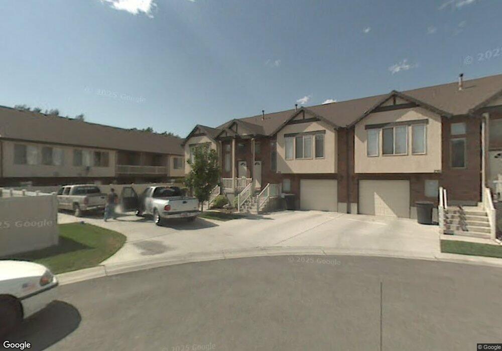 232 Leah Cir, Bountiful, UT 84010 - photo 1