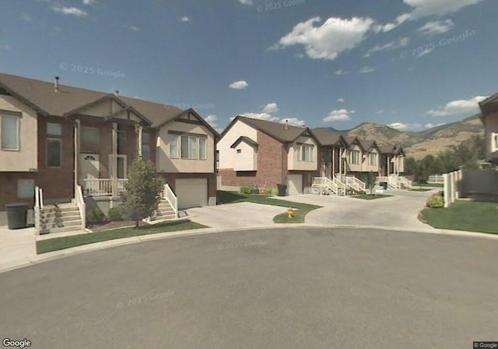 224 Leah Cir, Bountiful, UT 84010 - photo 1