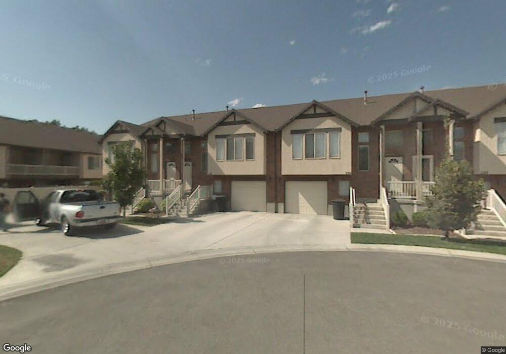 230 Leah Cir, Bountiful, UT 84010 - photo 1