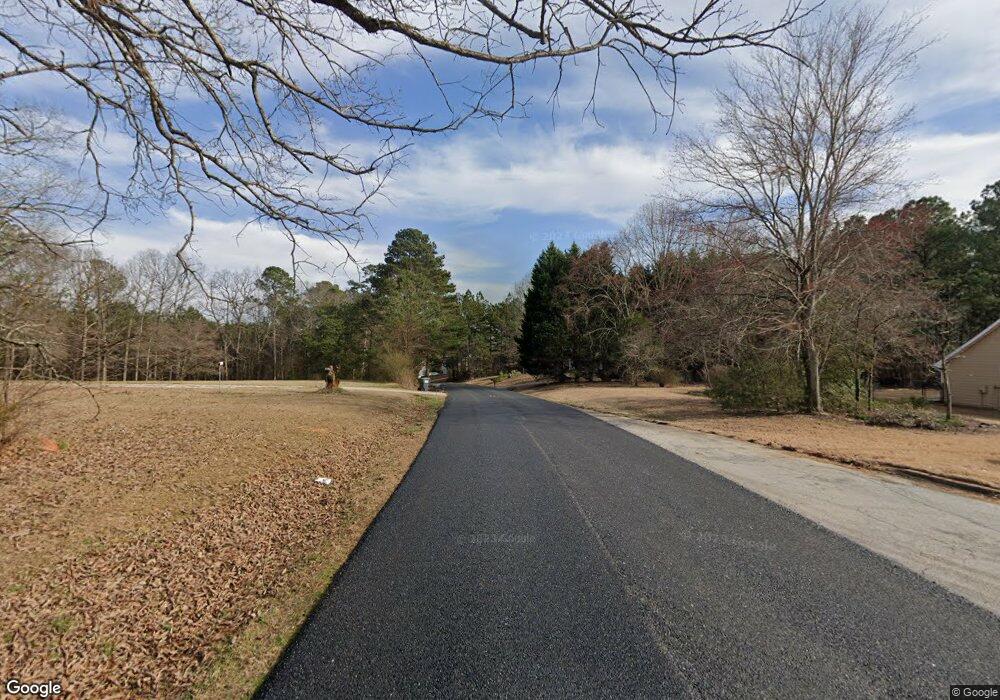 0 Millcrest Dr unit 7018971, Covington, GA 30016 - photo 1