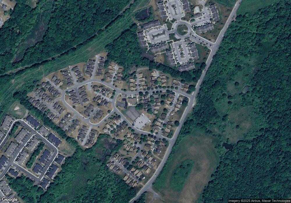 4 Windsor Mews unit 4, Middletown, NY 10940 - photo 1