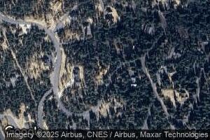 141046 Lolah St, Crescent Lake, OR 97733