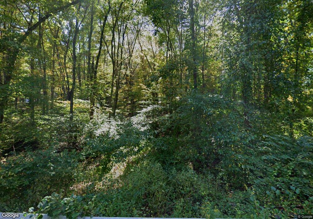 128 Old Farms Rd, Willington, CT 06279 - photo 1