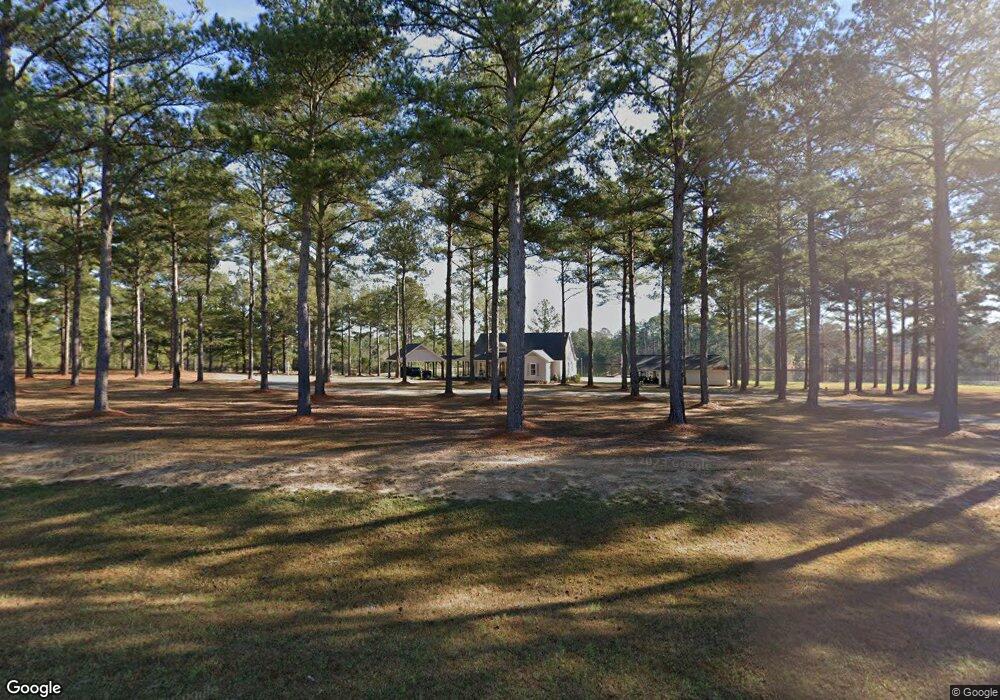 2300 Whiddon Mill Rd, Tifton, GA 31793 - photo 1