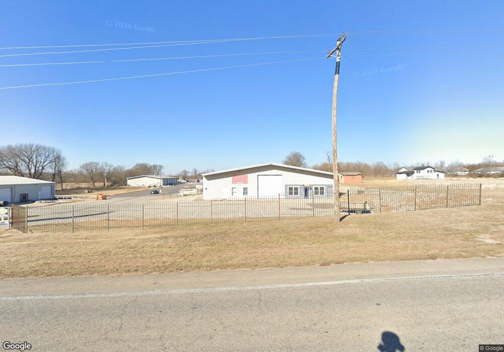 2260 W Centerton Blvd unit 2282, Centerton, AR 72719 - photo 1