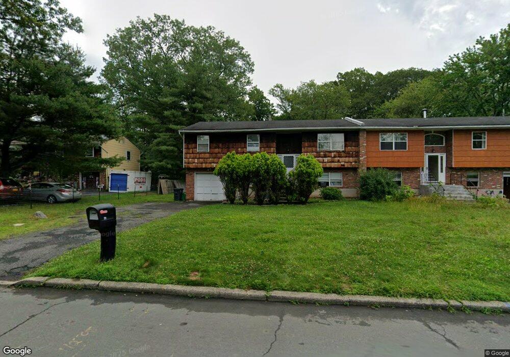 16 Michele Ct, Spring Valley, NY 10977 - photo 1