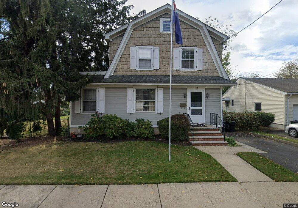 125 Maple Place, South Plainfield, NJ 07080 - photo 1