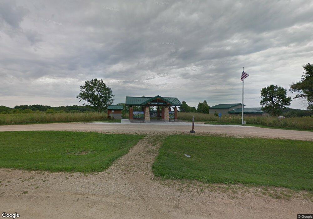 43605 Kipp Dr, Winona, MN 55987 - photo 1