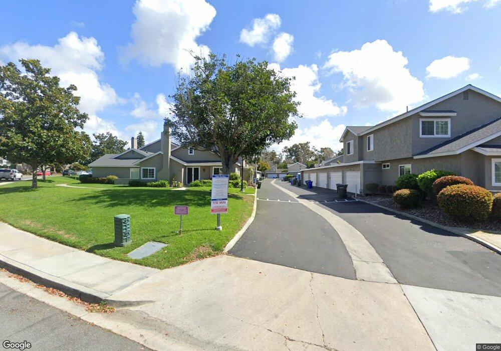 1930 Skyknoll Way, Encinitas, CA 92024 - photo 1