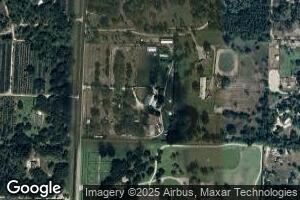 2550 B Rd, Loxahatchee, FL 33470