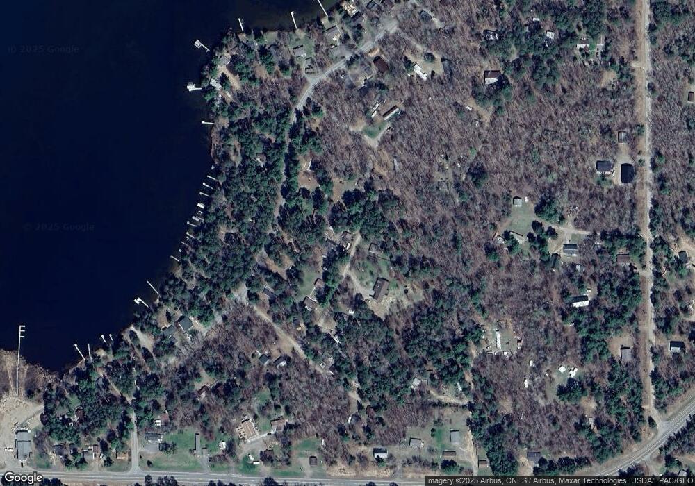 47155 187th Ave, McGregor, MN 55760 - photo 1