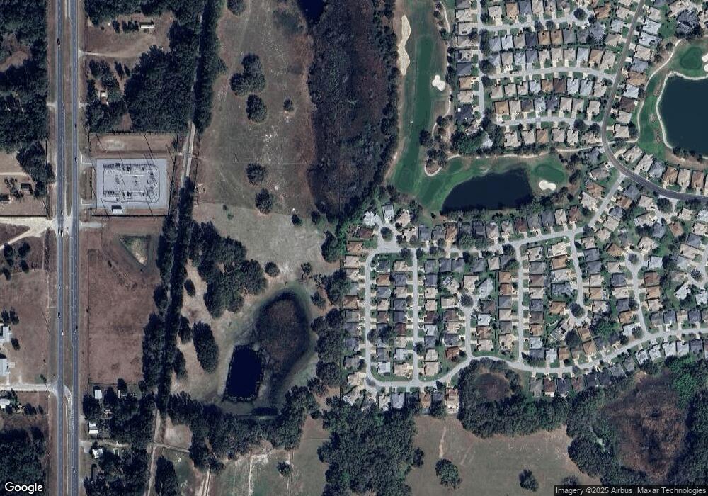 7127 SE 173rd Arlington Loop, The Villages, FL 32162 - photo 1