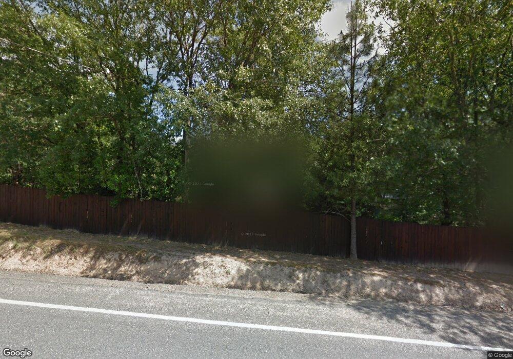 1657 Saratoga Way, Grants Pass, OR 97526 - photo 1