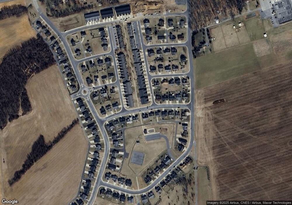 63 Gemstone Dr, Stuarts Draft, VA 24477 - photo 1