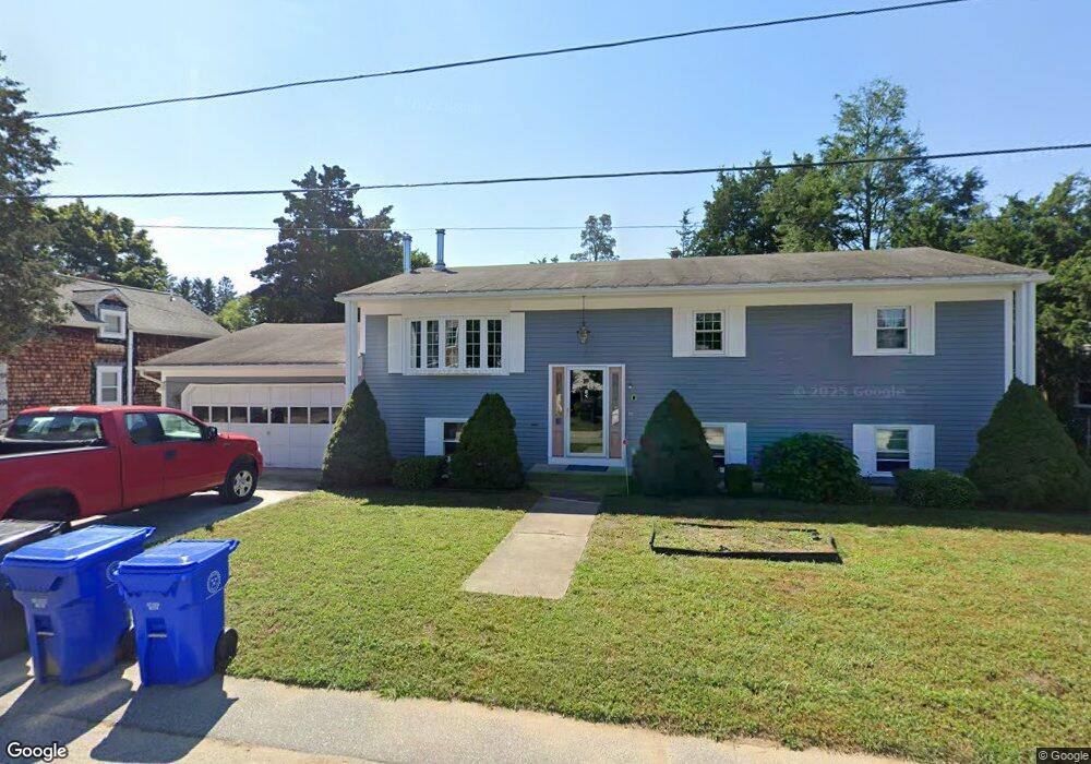 65 Spring St, Riverside, RI 02915 - photo 1