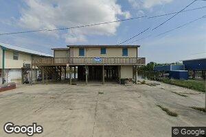 7377 Highway 56, Chauvin, LA 70344