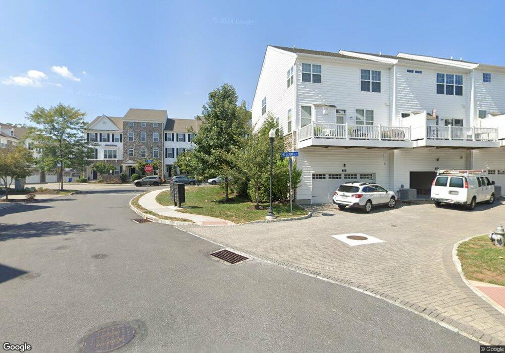 102 Jackdaw Aly, Media, PA 19063 - photo 1