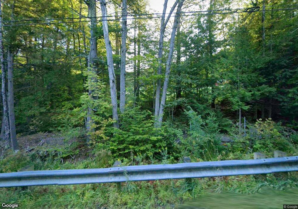 565 Worthington Rd, Windsor, MA 01270 - photo 1