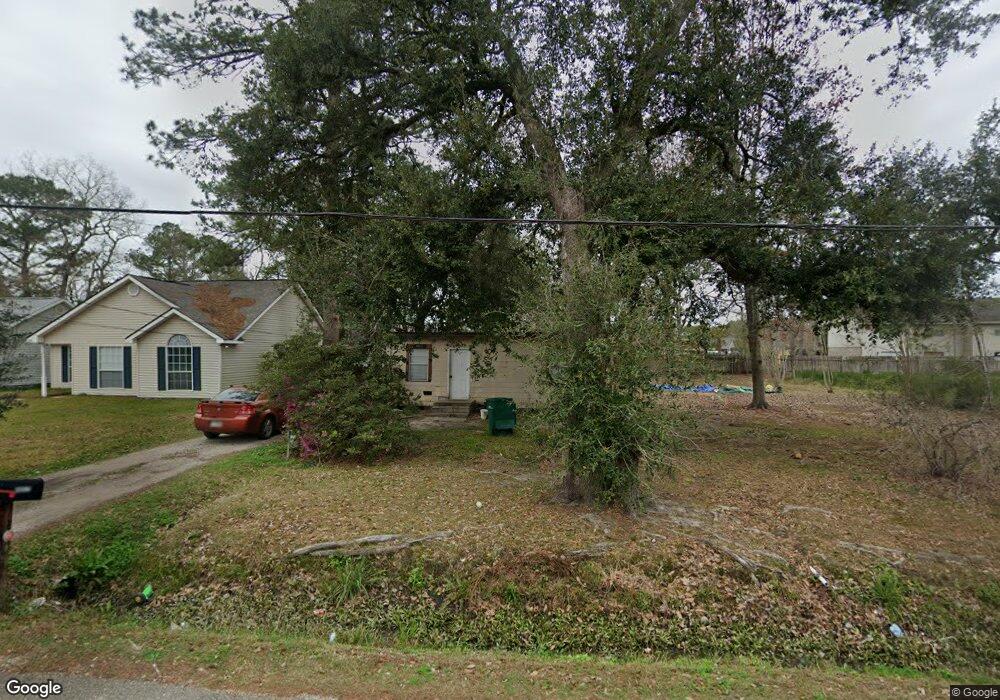 40833 Ranch Rd, Slidell, LA 70461 - photo 1