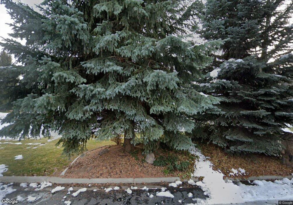 778 Coventry Ln, Alpine, UT 84004 - photo 1