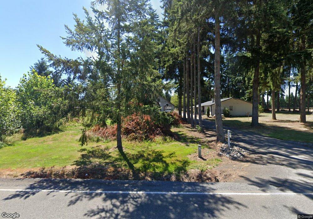 177a E Forest Napavine Rd unit A, Chehalis, WA 98532 - photo 1