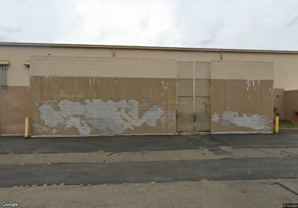 2 Boston Post Rd, Orange, CT 06477 - photo 1