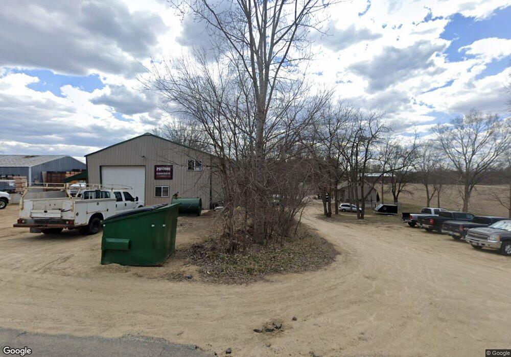 W22733 Wagner Rd, Trempealeau, WI 54661 - photo 1