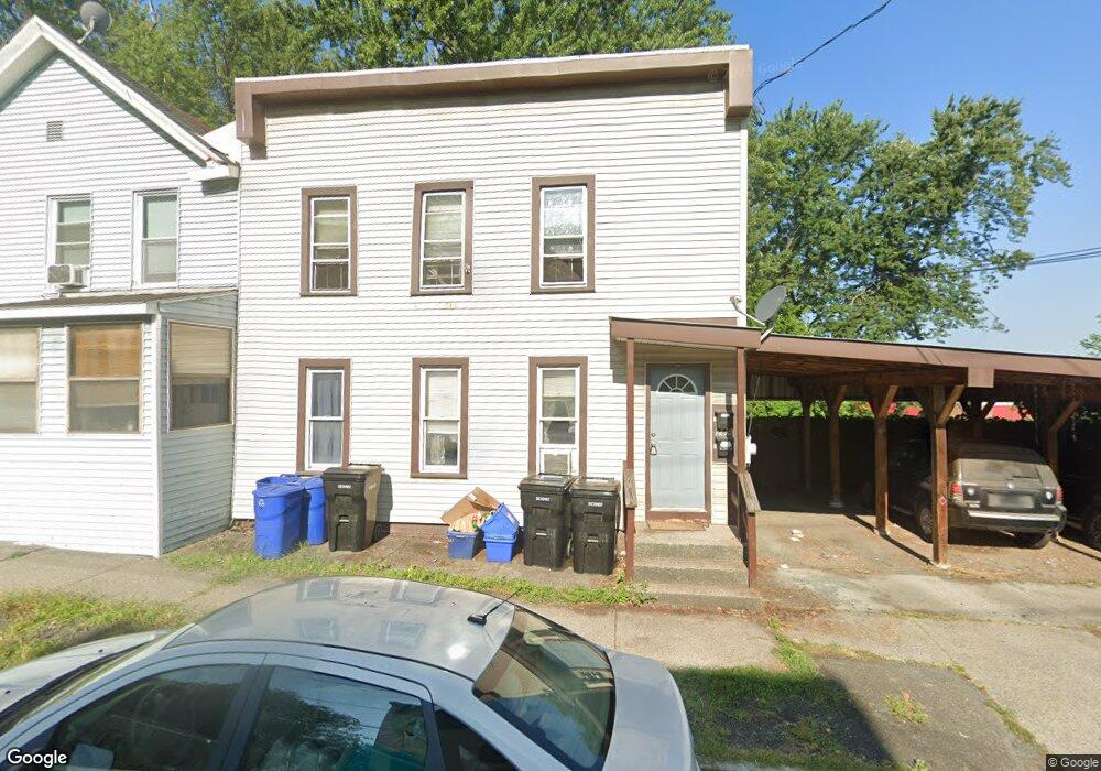 289 10th St, Troy, NY 12180 - photo 1