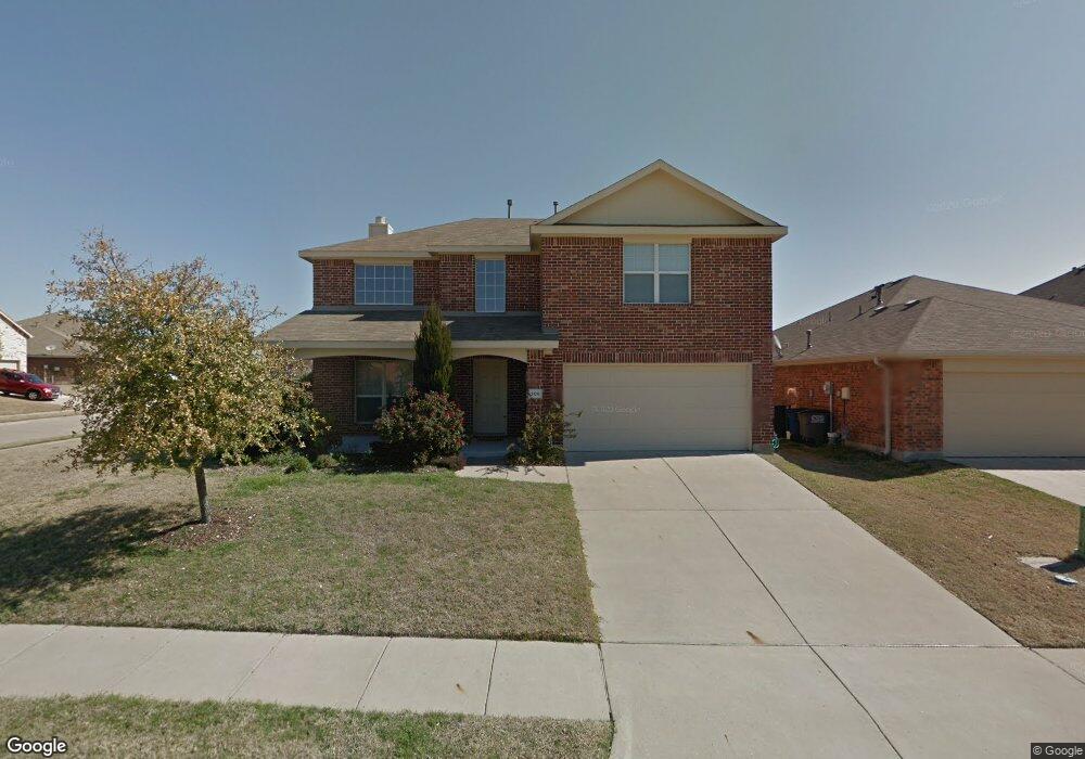 306 Highland Valley Ct, Wylie, TX 75098 - photo 1