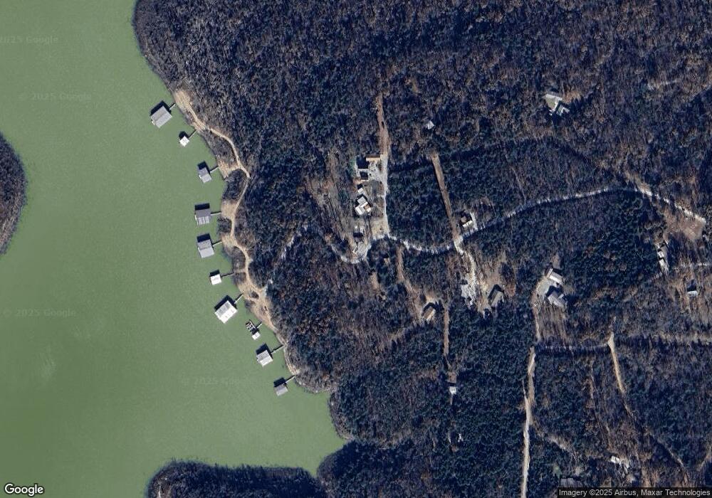 1297 County Road 852, Elizabeth, AR 72531 - photo 1