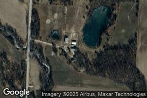 281 SW State Route 58, Centerview, MO 64019