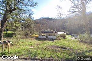 10423 Bold Camp Rd, Pound, VA 24279