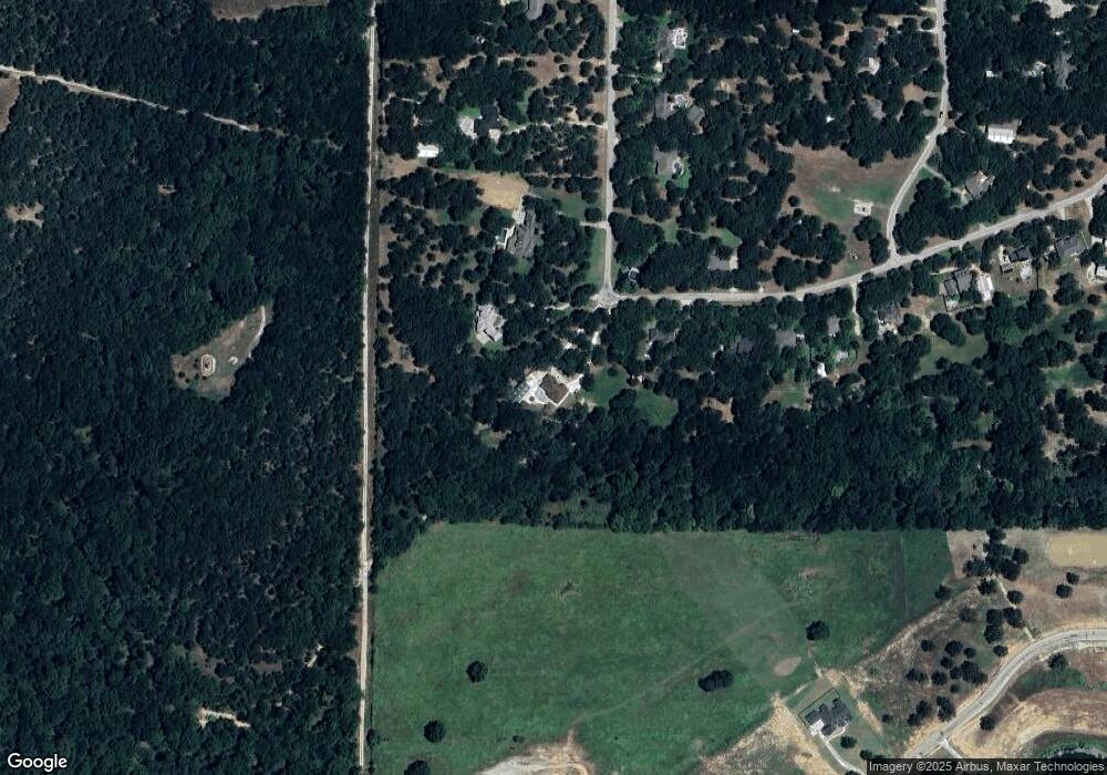 286 Westridge Rd, Decatur, TX 76234 - photo 1