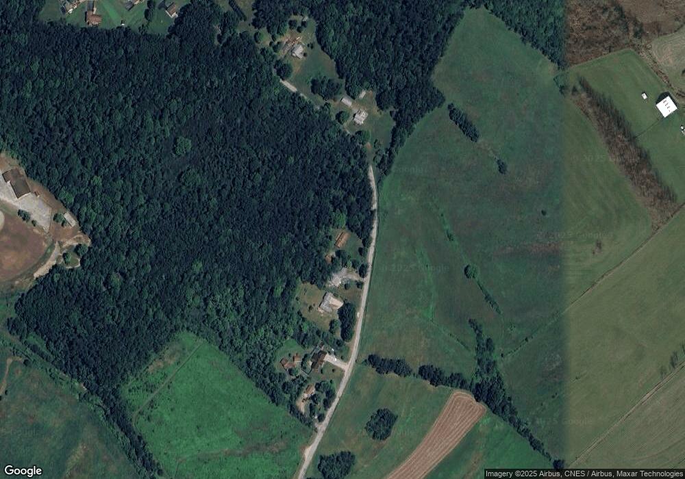 169 Saint Cecilia Rd, Latrobe, PA 15650 - photo 1