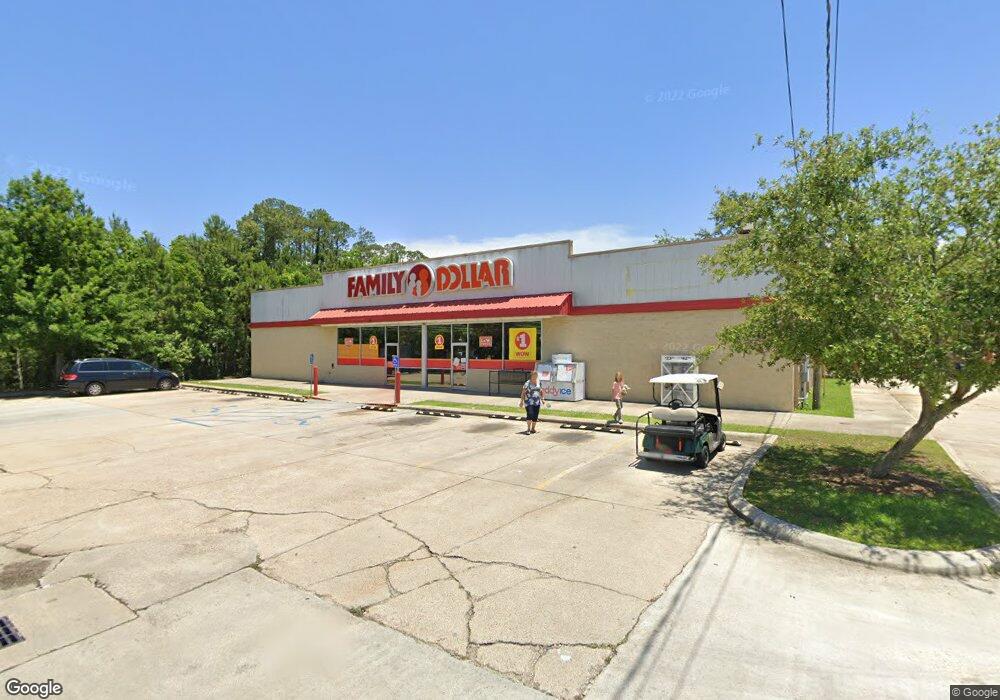 3878 Pontchartrain Dr, Slidell, LA 70458 - photo 1