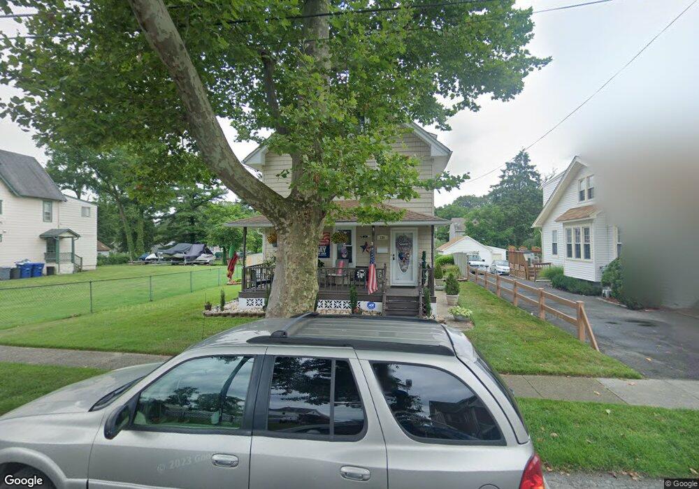 838 Laurel St, Delanco, NJ 08075 - photo 1