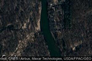 5927 Turkal Ln, Coggon, IA 52218