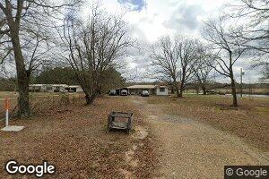 1443 Hempstead Road 18, Blevins, AR 71825