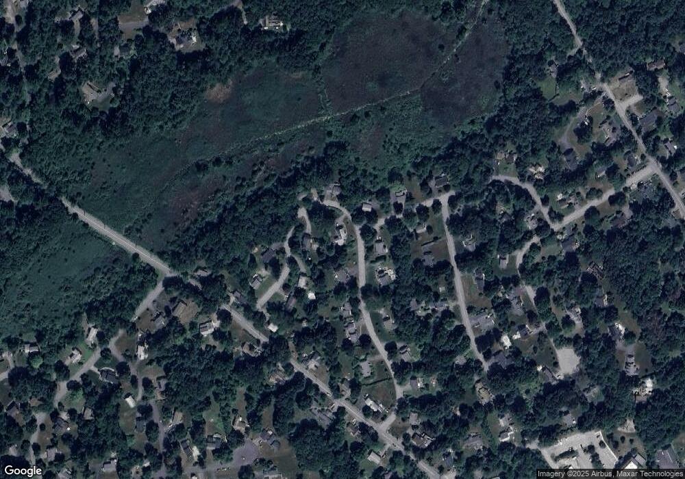 12 Patriots Rd, Acton, MA 01720 - photo 1